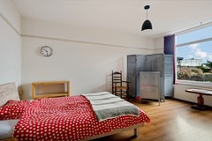 Van Galenstraat 108-19.jpg